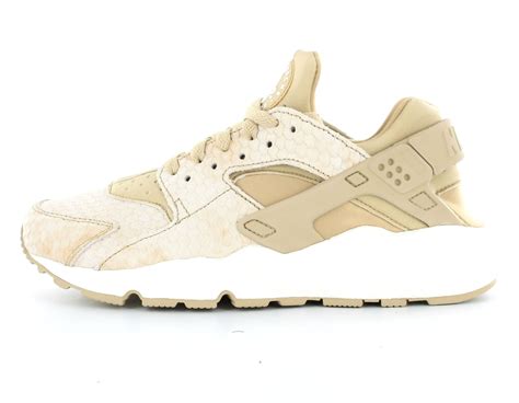 nike huarache beige damen|nike huarache runner.